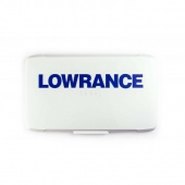 Защитная крышка Lowrance на дисплей 4" серии HOOK2